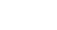 Nzi logo md